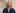 Profilbild Michael Urban